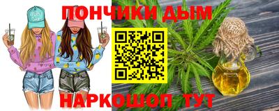 mix Кунгур