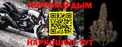 mix Кунгур