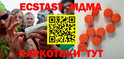 mix Кунгур