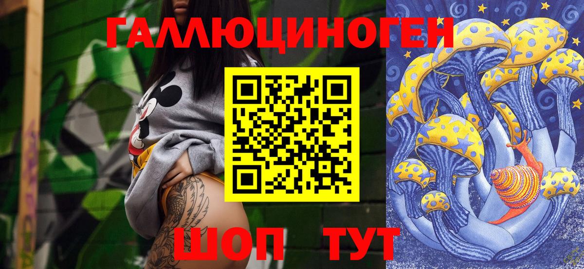Галлюциногенные грибы Cubensis Каменка